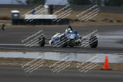 media/Nov-16-2025-CalClub SCCA (Sun) [[2975c16dfc]]/Group 2/Turn 1/